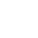 Vision Insurance Eye Icon