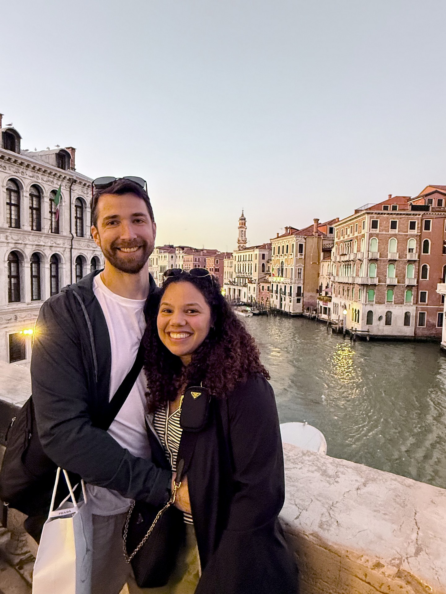 Rob Z - Health Insurance Solutions Firm